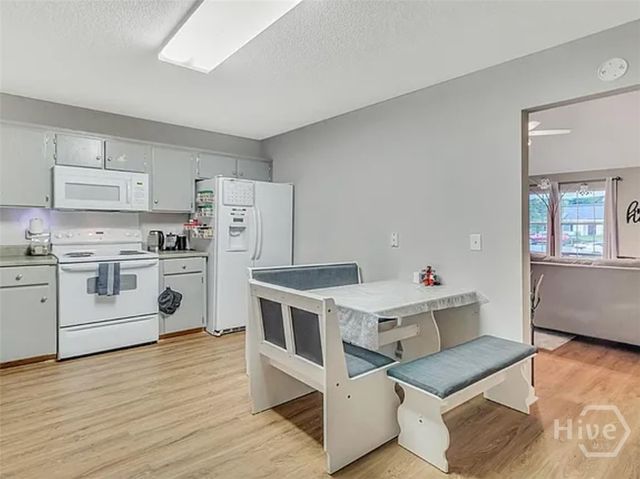 118 Blaine Court, Savannah, GA 31405