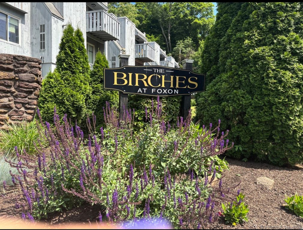 1 Birch Lane D, East Haven, CT 06513