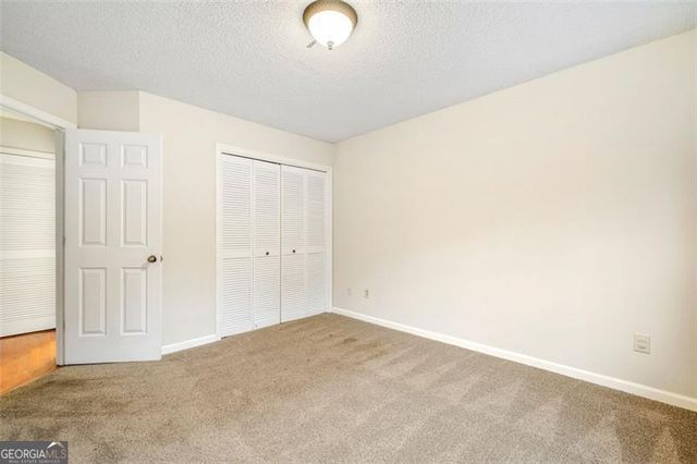 5162 LAUREL BRIDGE Court, Smyrna, GA 30082