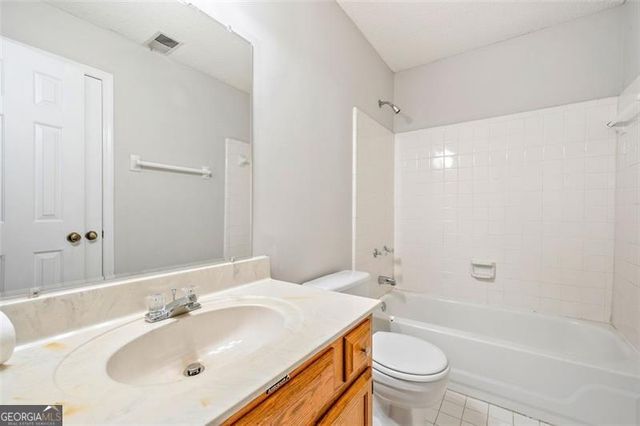 5162 LAUREL BRIDGE Court, Smyrna, GA 30082