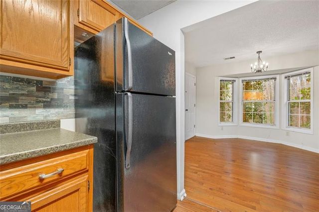 5162 LAUREL BRIDGE Court, Smyrna, GA 30082