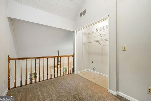 5162 LAUREL BRIDGE Court, Smyrna, GA 30082