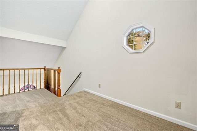 5162 LAUREL BRIDGE Court, Smyrna, GA 30082