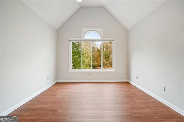 5162 LAUREL BRIDGE Court, Smyrna, GA 30082