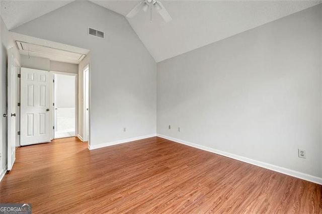 5162 LAUREL BRIDGE Court, Smyrna, GA 30082