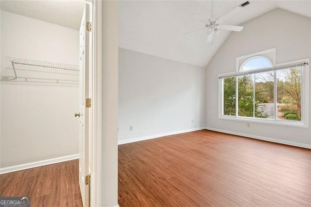 5162 LAUREL BRIDGE Court, Smyrna, GA 30082