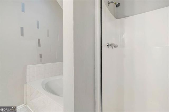 5162 LAUREL BRIDGE Court, Smyrna, GA 30082