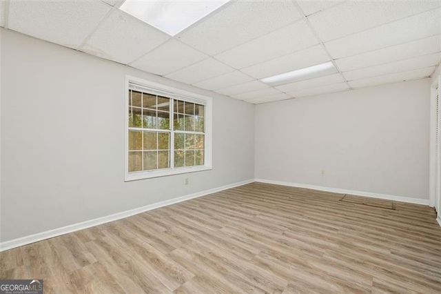 5162 LAUREL BRIDGE Court, Smyrna, GA 30082