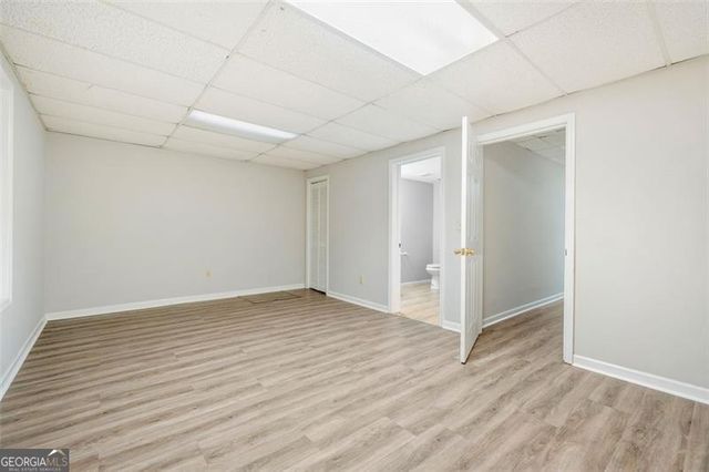 5162 LAUREL BRIDGE Court, Smyrna, GA 30082