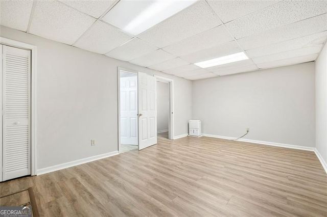 5162 LAUREL BRIDGE Court, Smyrna, GA 30082