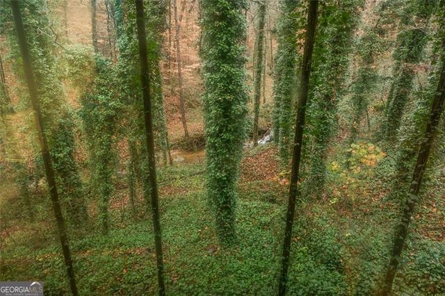 5162 LAUREL BRIDGE Court, Smyrna, GA 30082