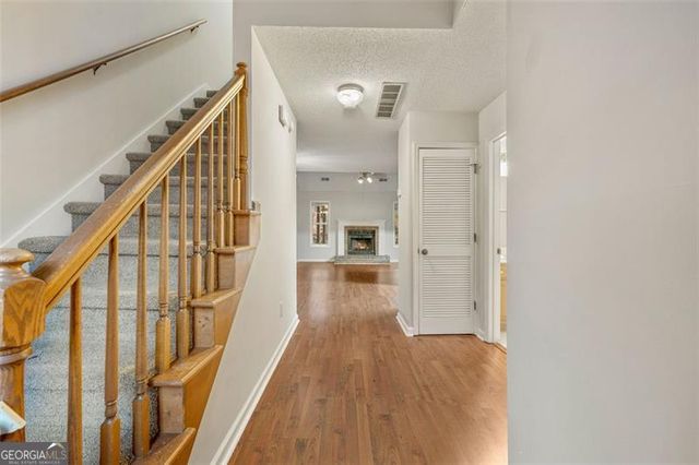 5162 LAUREL BRIDGE Court, Smyrna, GA 30082