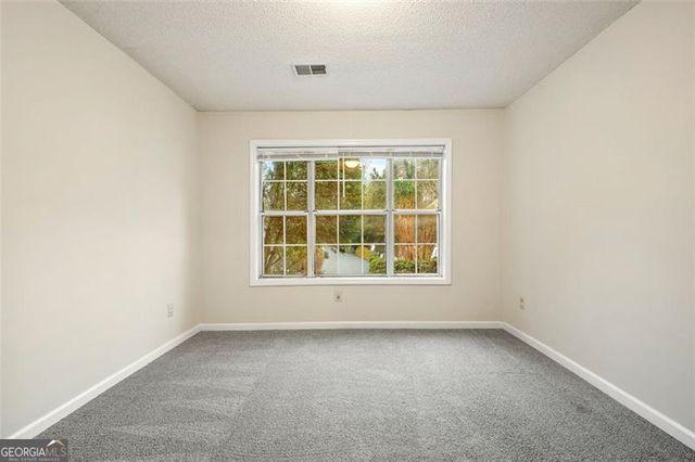 5162 LAUREL BRIDGE Court, Smyrna, GA 30082