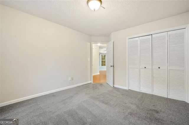 5162 LAUREL BRIDGE Court, Smyrna, GA 30082