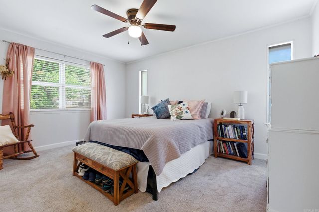 901 W Iowa St Street, Beebe, AR 72012