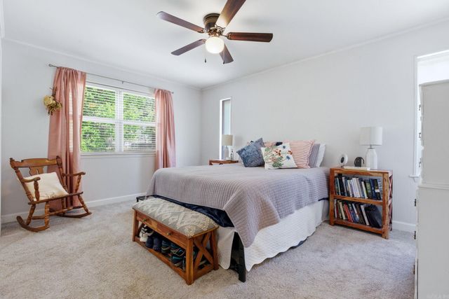 901 W Iowa St Street, Beebe, AR 72012