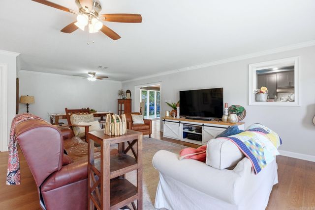 901 W Iowa St Street, Beebe, AR 72012