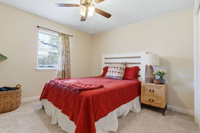 901 W Iowa St Street, Beebe, AR 72012
