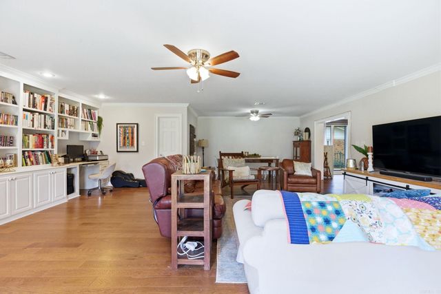 901 W Iowa St Street, Beebe, AR 72012