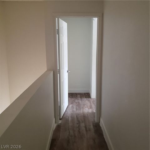 5126 Golden A, Las Vegas, NV 89119