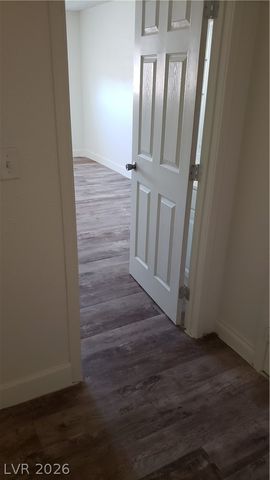 5126 Golden A, Las Vegas, NV 89119