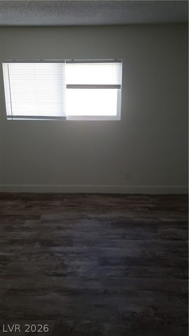 5126 Golden A, Las Vegas, NV 89119