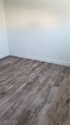 5126 Golden A, Las Vegas, NV 89119