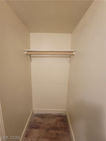 5126 Golden A, Las Vegas, NV 89119