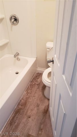 5126 Golden A, Las Vegas, NV 89119