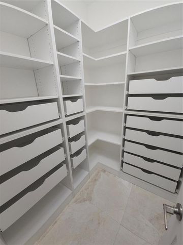 5770 Coach House Circle F, Boca Raton, FL 33486