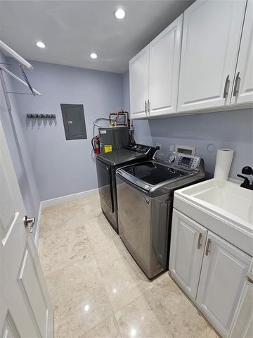 5770 Coach House Circle F, Boca Raton, FL 33486