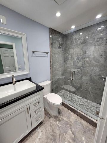 5770 Coach House Circle F, Boca Raton, FL 33486