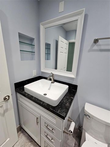 5770 Coach House Circle F, Boca Raton, FL 33486