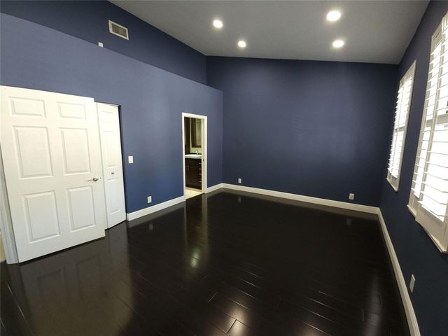 5770 Coach House Circle F, Boca Raton, FL 33486