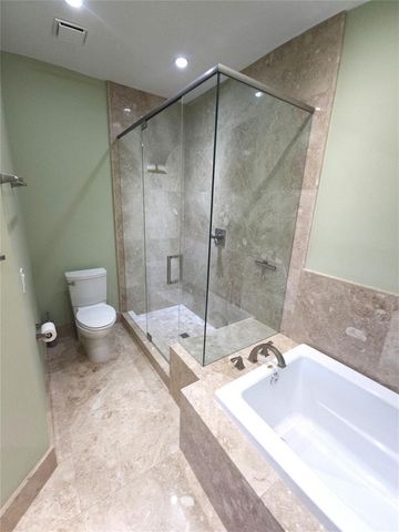 5770 Coach House Circle F, Boca Raton, FL 33486