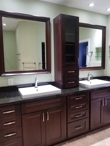 5770 Coach House Circle F, Boca Raton, FL 33486
