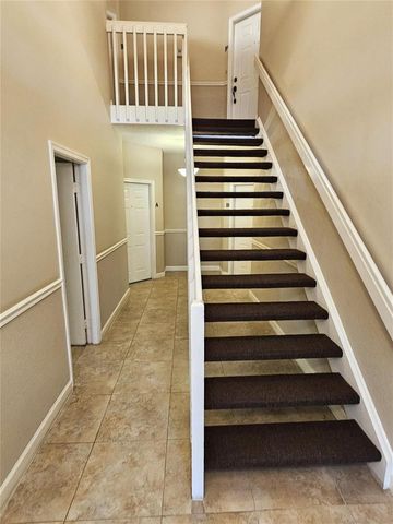 5770 Coach House Circle F, Boca Raton, FL 33486