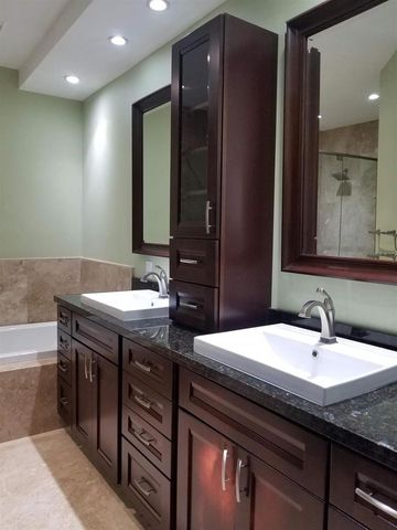 5770 Coach House Circle F, Boca Raton, FL 33486