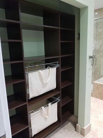 5770 Coach House Circle F, Boca Raton, FL 33486