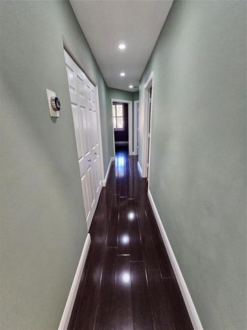 5770 Coach House Circle F, Boca Raton, FL 33486