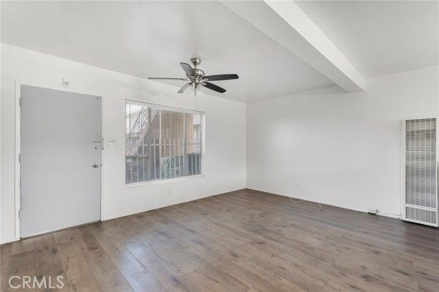 213 E Hazel, Inglewood, CA 90302