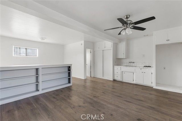 213 E Hazel, Inglewood, CA 90302