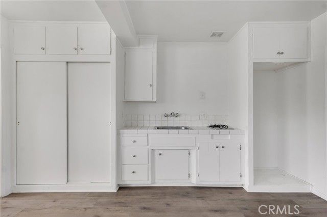 213 E Hazel, Inglewood, CA 90302