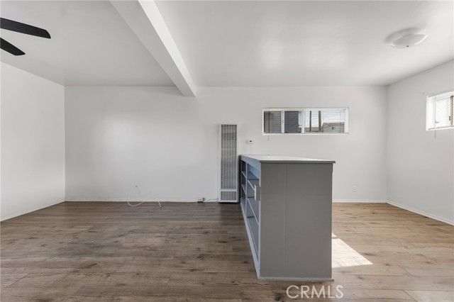 213 E Hazel, Inglewood, CA 90302