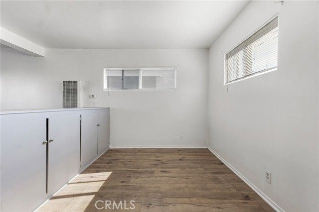 213 E Hazel, Inglewood, CA 90302