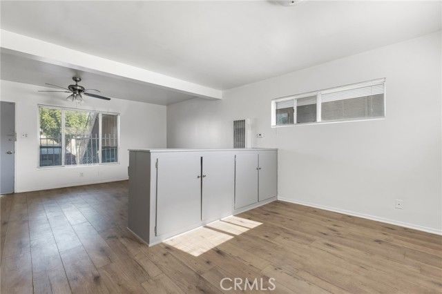 213 E Hazel, Inglewood, CA 90302