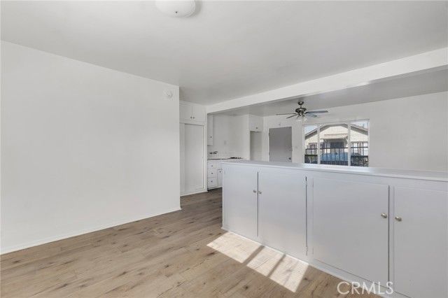 213 E Hazel, Inglewood, CA 90302