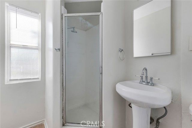 213 E Hazel, Inglewood, CA 90302