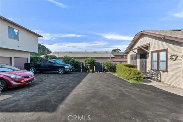 213 E Hazel, Inglewood, CA 90302