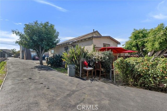 213 E Hazel, Inglewood, CA 90302